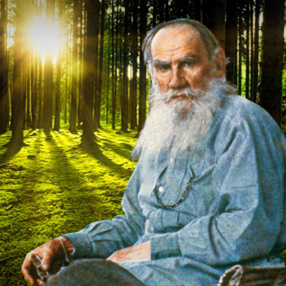 Патриотизм и правительство | Л.Н. Толстой