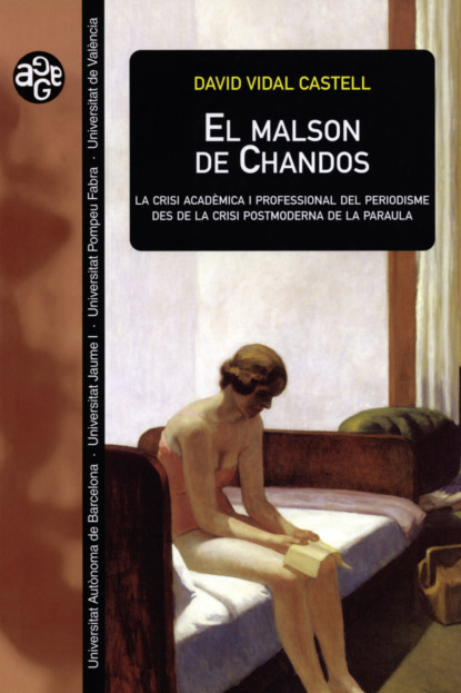 El malson de Chandos