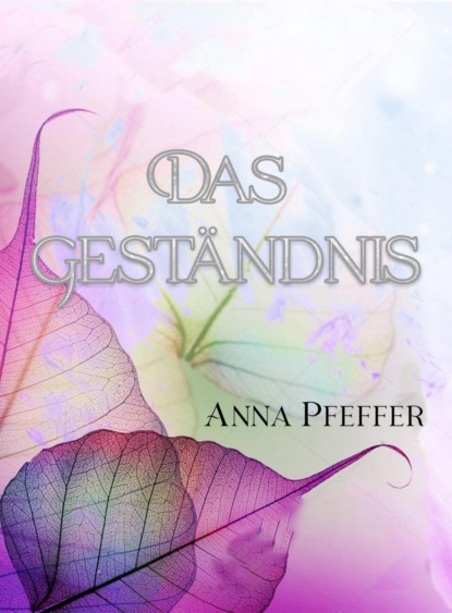 Das Geständnis