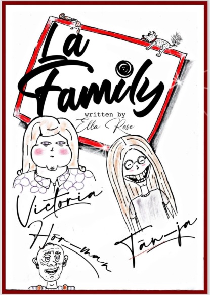La Family