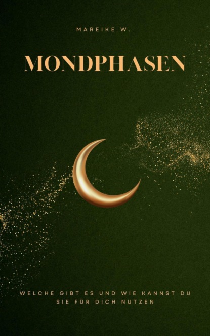 Mondphasen