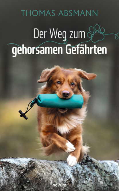 Der Weg zum gehorsamen Gefährten