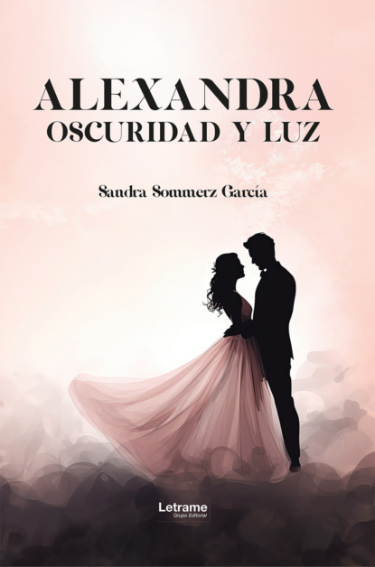 Alexandra. Oscuridad y luz