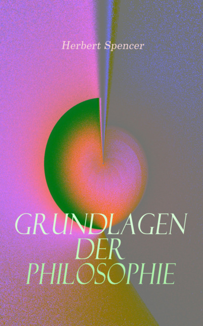 Grundlagen der Philosophie
