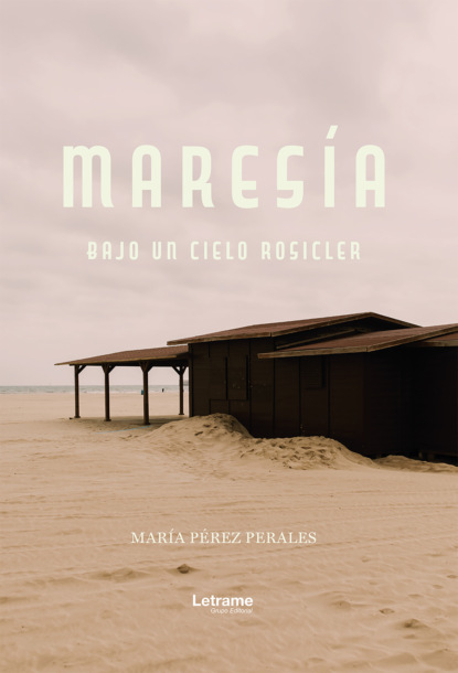 Maresía