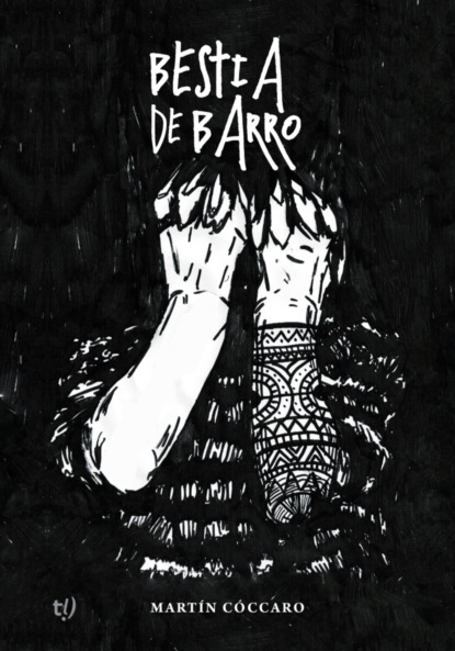  Bestia de barro