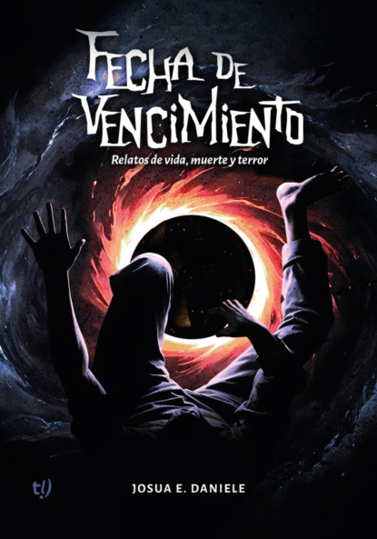 Fecha de vencimiento