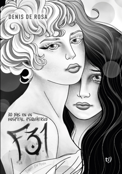 F31