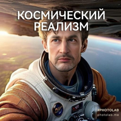 философия космического реализма 3 часть