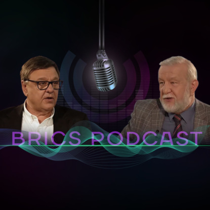 Встречи с издателем / «Повесть временных лет. Из истории создания и редакционной переработки»