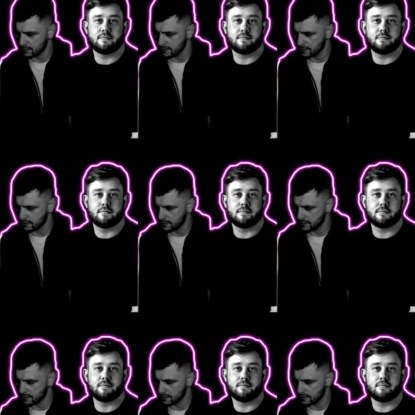 Новости #12. Берегите женщин, улица Кобейна и русские в киберспорте