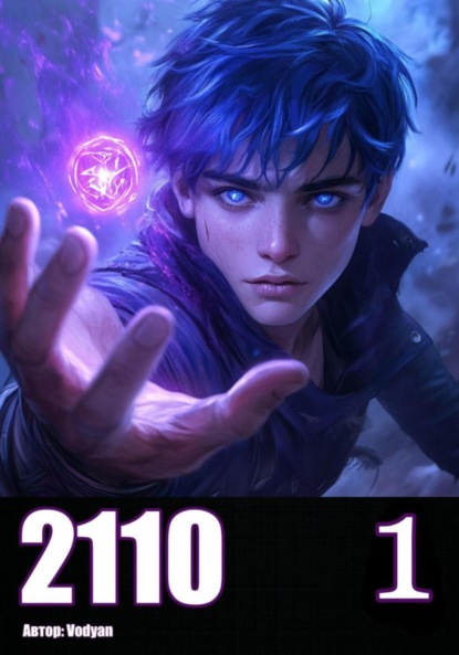 

2110
