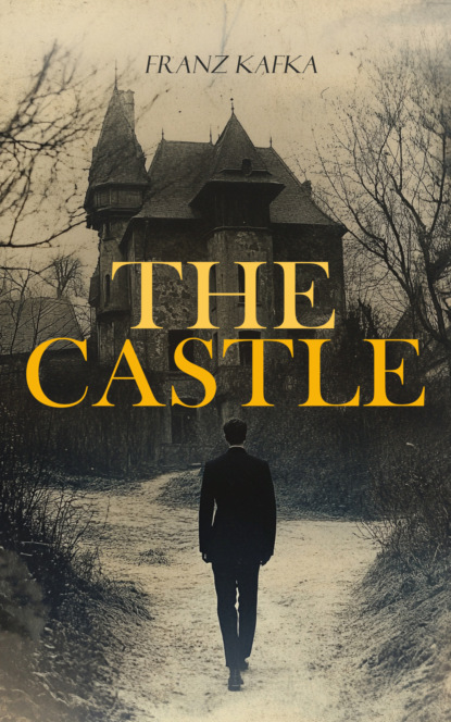 The Castle