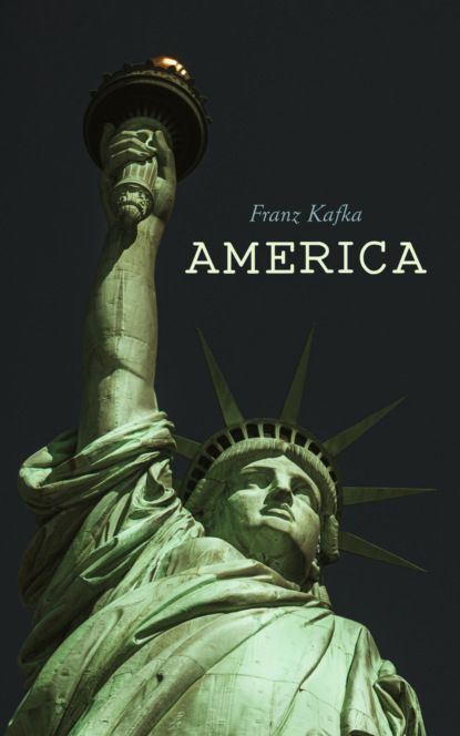 America
