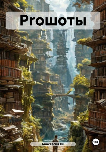 

Proшоты