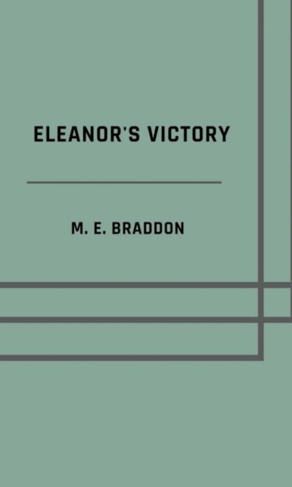 Eleanor's victory