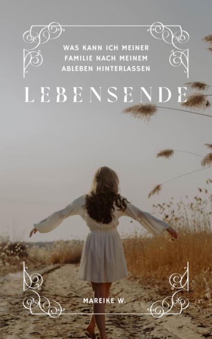 Lebensende