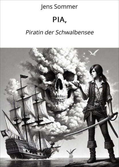PIA,