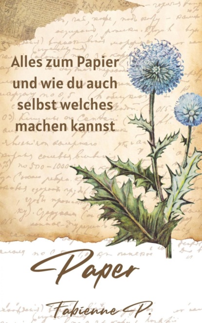 Paper