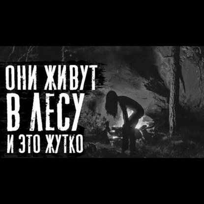 КАША В ГОЛОВЕ - Страшные истории на ночь. Страшилки. Рассказы про лес_ деревню.