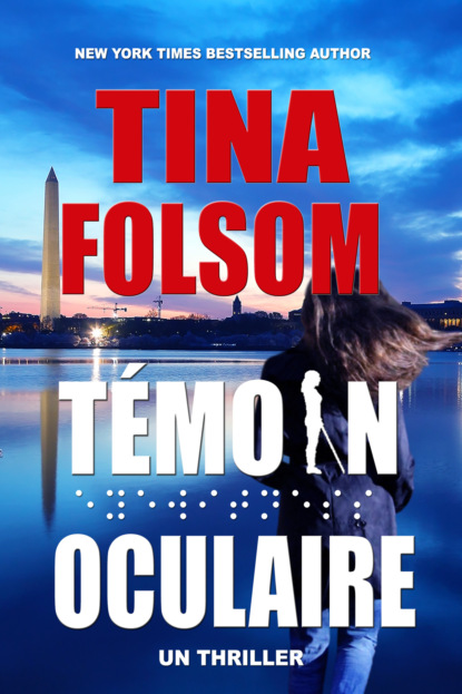 Témoin Oculaire