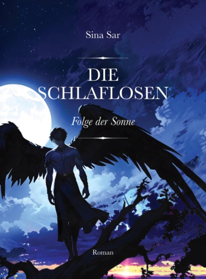 Die Schlaflosen