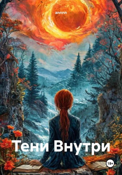 

Тени Внутри