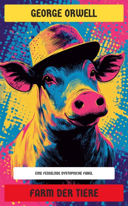 Farm der Tiere