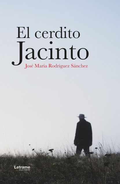 El cerdito Jacinto