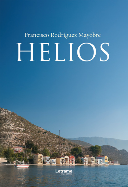 Helios