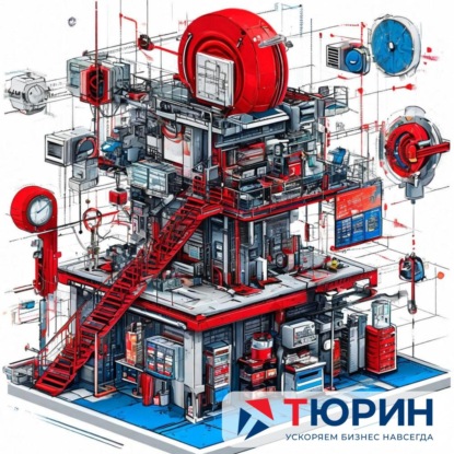 3 главных ошибки всех компаний в отделе продаж