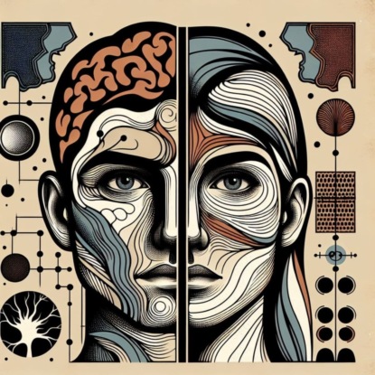 Мужчина и женщина: раздражение и страх в отношениях