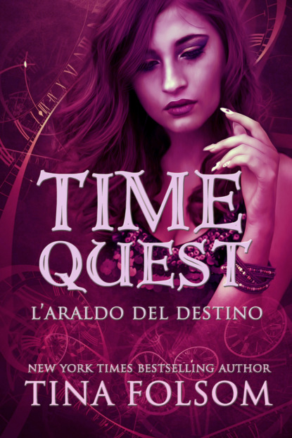 L'Araldo del Destino