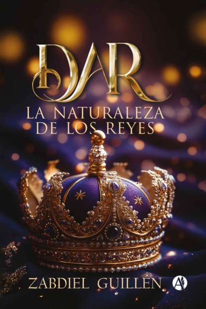 DAR