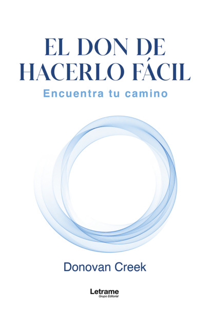El don de hacerlo fácil