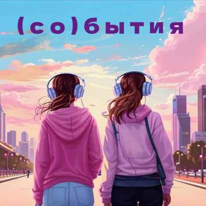 Что такое экзистенциально-гуманистическая психология и где её пиар