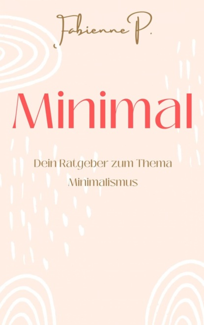 Minimal