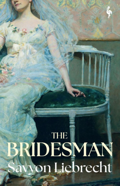 The Bridesman