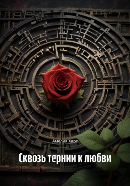 

Сквозь тернии к любви