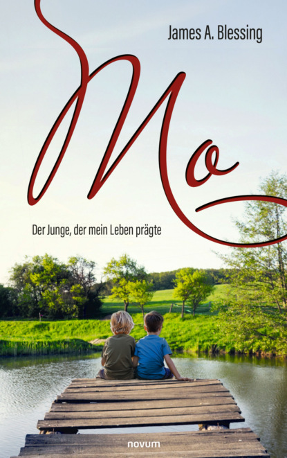 Mo