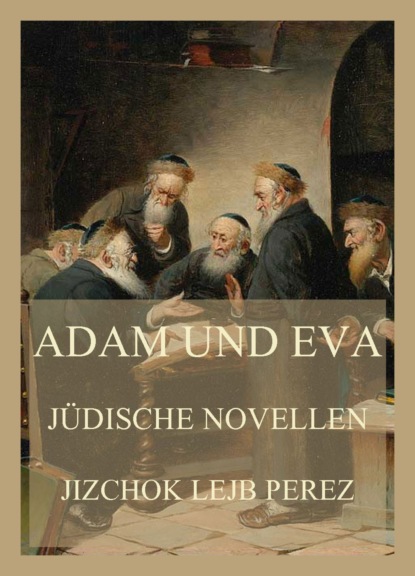 Adam und Eva