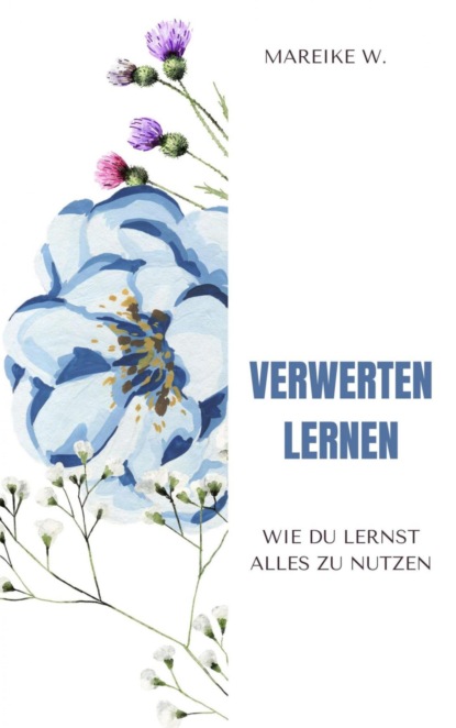 Verwerten lernen