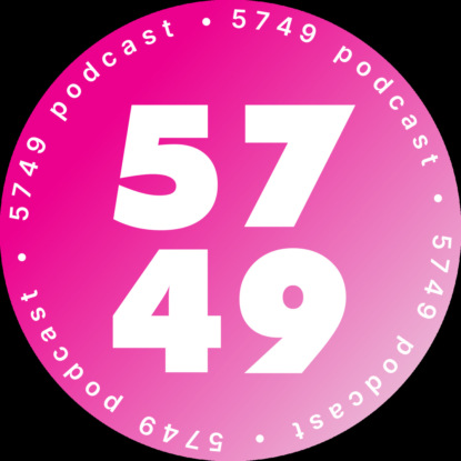 Дима Мищенко: Концерт Задорнова. Подкаст 5749. #13.