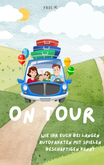 on Tour