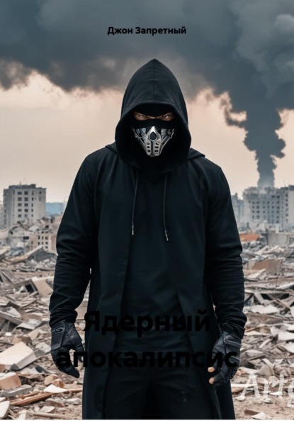 

Ядерный апокалипсис
