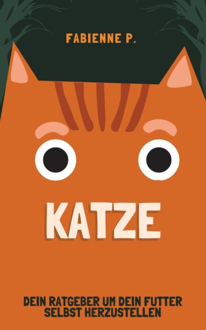 Katze