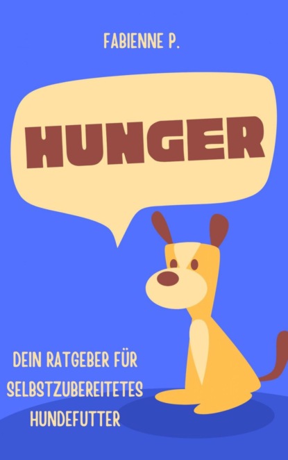 Hunger