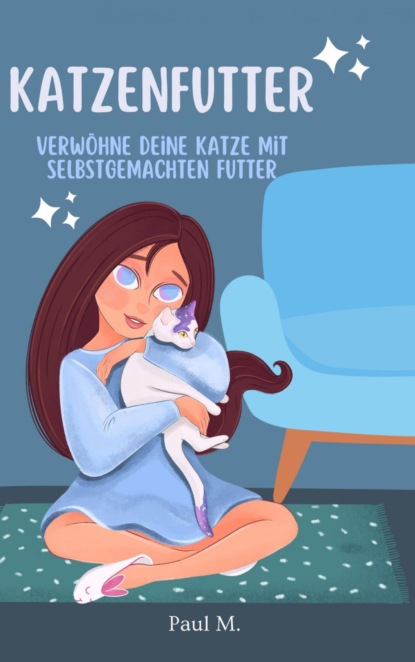 Katzenfutter