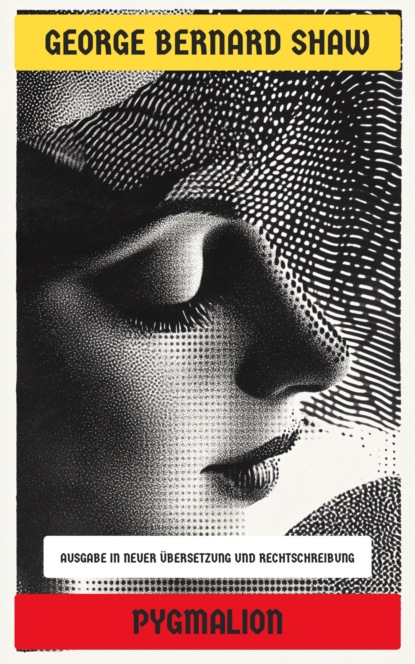 Pygmalion