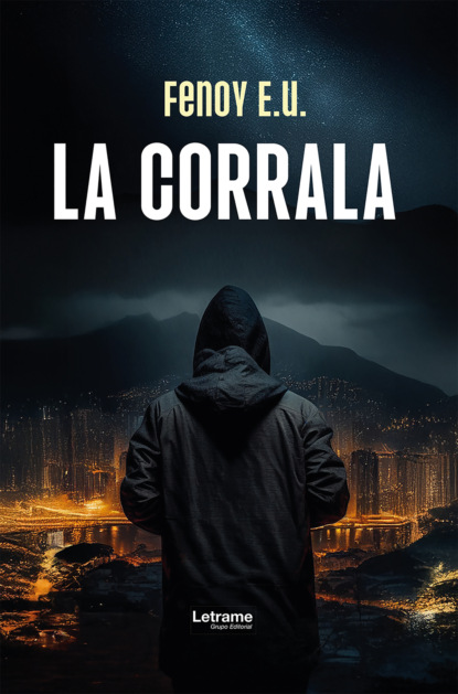 La corrala